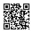 DNS优选设置工具v0.0.4.0 匹配DNS服务器-趣奇资源网-第11张图片