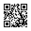 VueScan Pro v9.8.58.05绿色便携版-趣奇资源网-第11张图片