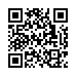 music download音乐下载工具v1.0-趣奇资源网-第11张图片