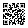 Adobe Bridge 2026 v16.0.7.36.00-趣奇资源网-第11张图片