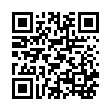 VIP优启通EasyU v3.7.2025.0326-趣奇资源网-第14张图片