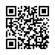 QtUnblockNeteaseMusic_v1.4.2绿色版-趣奇资源网-第11张图片