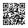 Moo0图片格式转换器v1.38单文件版-趣奇资源网-第11张图片