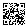 MathType数学公式编辑器v7.12.2.466-趣奇资源网-第11张图片