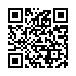 土豆录屏v1.0.8免费高清无水印-趣奇资源网-第11张图片