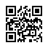4K Video Downloader v4.33.2.0164-趣奇资源网-第11张图片