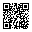 GIF神器ScreenToGif v2.43.0-趣奇资源网-第11张图片