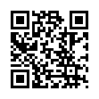 MusicPlayer2播放器v2.77.1绿色版-趣奇资源网-第11张图片
