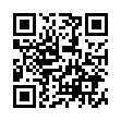 Fort Firewall防火墙工具v3.19.9-趣奇资源网-第11张图片