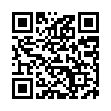 电源检测工具OCCT v16.0.2.99绿色版-趣奇资源网-第11张图片