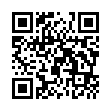 电脑屏幕护眼宝v2.3.0.1绿化版-趣奇资源网-第11张图片