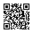 Movavi Gecata桌面录屏v6.1.2-趣奇资源网-第11张图片