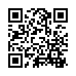U盘引导盘制作Rufus v4.15.2396-趣奇资源网-第11张图片