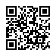 WhyNotWin11检测工具v2.6.1.1-趣奇资源网-第11张图片