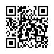 PhotoDirector相片大师v18.0.0715.0高级版-趣奇资源网-第11张图片