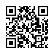 ZY Player_v3.2.9 电脑端观影神工具-趣奇资源网-第12张图片