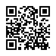 PDFgear转换编辑工具v2.1.10-趣奇资源网-第12张图片