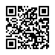 Solid Converter PDF v10.1.18270绿色版-趣奇资源网-第11张图片