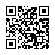 牛蛙助手v1.1.2 ios虚拟定位-趣奇资源网-第11张图片