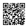 m3u8视频在线提取下载工具media 2.0.2-趣奇资源网-第11张图片