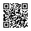 钉钉消息防撤回补丁PC版v5.8.1 多开+永不已读-趣奇资源网-第12张图片