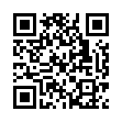 StopUpdates10 v4.0.2023.306-趣奇资源网-第11张图片