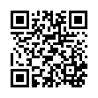 Disk cleaner垃圾文件清除器v2.0-趣奇资源网-第11张图片