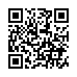 【.Net】HeySiri 使用Siri执行电脑插件-趣奇资源网-第12张图片