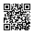 火绒恶性木马专杀v1.0.0.85单文件版-趣奇资源网-第11张图片