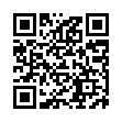 SimpleWall简单防火墙v3.8.2-趣奇资源网-第11张图片