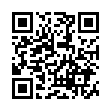 Memory Cleaner v22.10.1单文件版-趣奇资源网-第11张图片