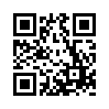 Total Uninstal v7.6.1.677专业版-趣奇资源网-第11张图片