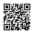 EverEdit文本编辑器v4.5.0.4500绿色版-趣奇资源网-第11张图片