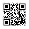 FFmpegJoiner视频无损合并v3.0.0-趣奇资源网-第11张图片