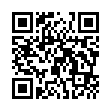 IsMyHdOK硬盘测试工具v4.55-趣奇资源网-第11张图片