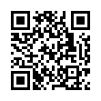Skylark编辑器v4.0.9中文绿色版-趣奇资源网-第11张图片