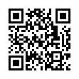 SuperStart OpenShell v4.4.201-趣奇资源网-第11张图片
