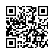 OlSoul系统调校程序v2026.03.31便携版-趣奇资源网-第11张图片