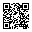 FurMark v1.39.1绿色单文件版-趣奇资源网-第11张图片