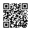 MarkDown编辑器Typora v1.11.6-趣奇资源网-第11张图片