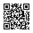 Opera浏览器v120.0.5543.128绿色版-趣奇资源网-第11张图片