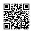 软件屏蔽器v2.15.0单文件版 阻止指定软件-趣奇资源网-第11张图片