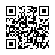 Notepad_v2.15.0官方版 文本编辑器-趣奇资源网-第11张图片