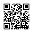 Rubick开源插件工具箱v4.3.4-趣奇资源网-第11张图片