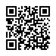 混合盘v1.0.0.0电脑版 强大的资源搜索工具-趣奇资源网-第11张图片