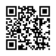 ShanaEncoder视频压制v7.4.0.0中文版-趣奇资源网-第12张图片