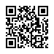 W10 Digital Activation v1.5.5.6-趣奇资源网-第11张图片