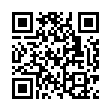 迅雷12_v12.0.0.2140 一款下载工具-趣奇资源网-第11张图片