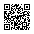 Gopeed下载器v1.8.3便携版-趣奇资源网-第11张图片