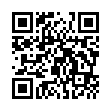 Caesium Image Compressor v2.8.5-趣奇资源网-第11张图片